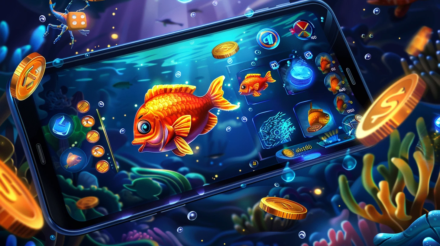 Tìm Hiểu Về TG88: Cổng Thông Tin Xổ Số Miền Tây