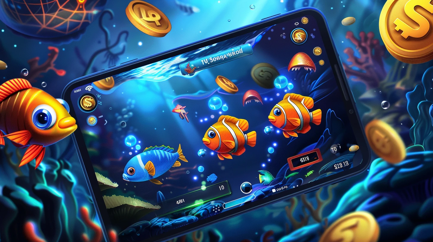 Tìm Hiểu Về TG88: Cổng Thông Tin Xổ Số Miền Tây