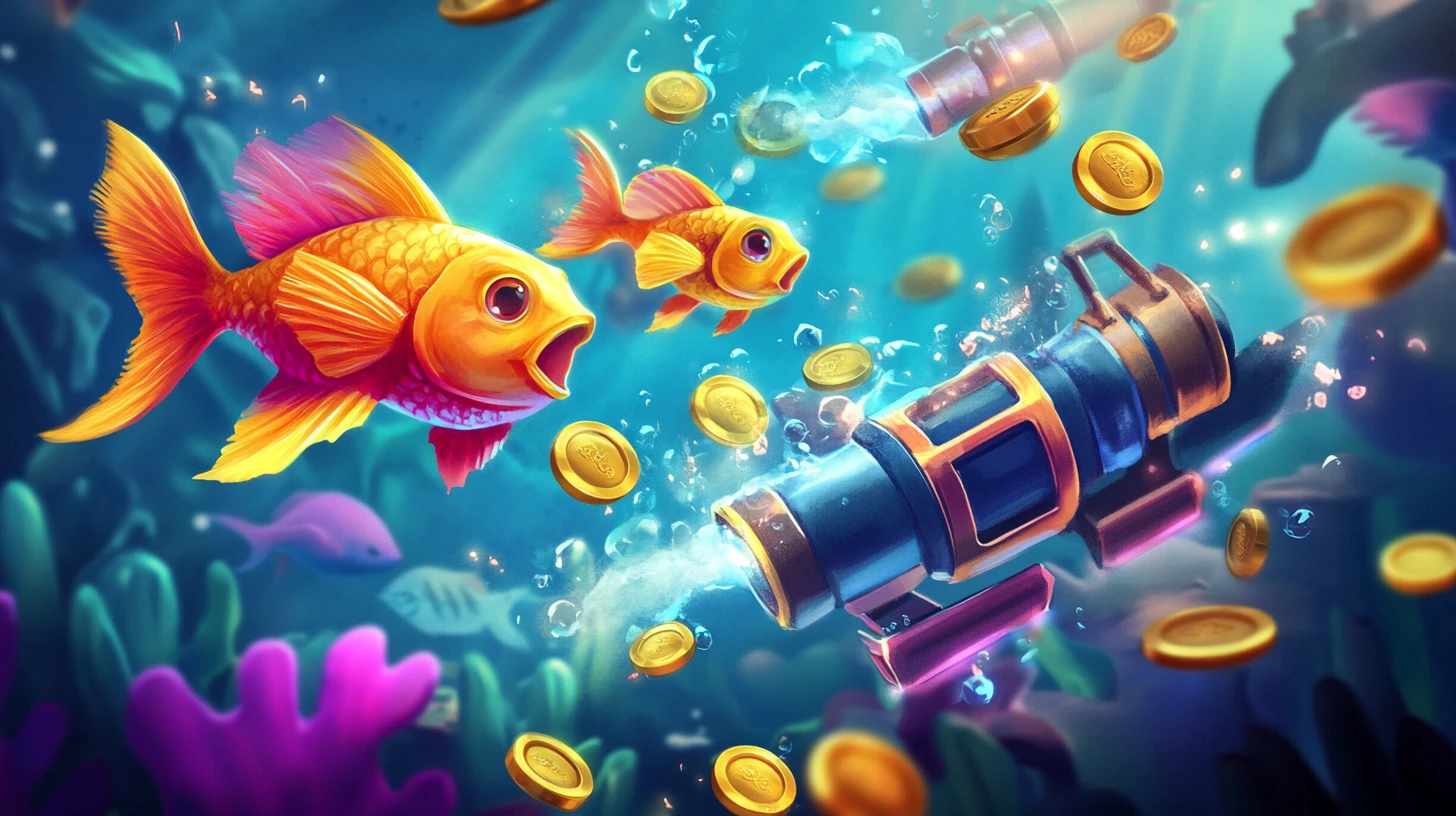 Khám Phá Bet789: Sự Lựa Chọn Hàng Đầu Cho Người Chơi Xổ Số Online