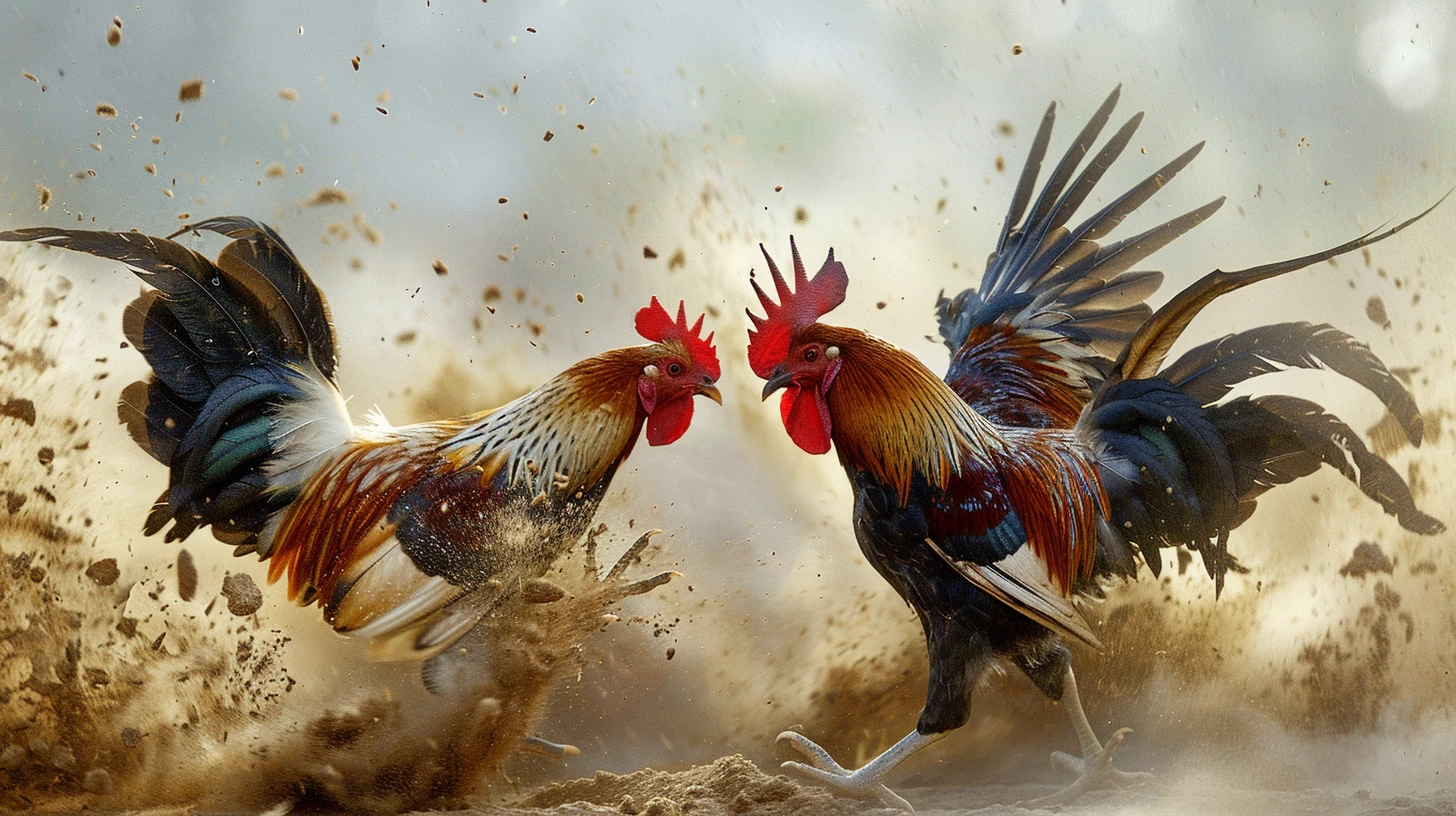 Khám Phá MCW77: Nền Tảng Đặt Cược Xổ Số Đáng Tin Cậy Tại Philippines