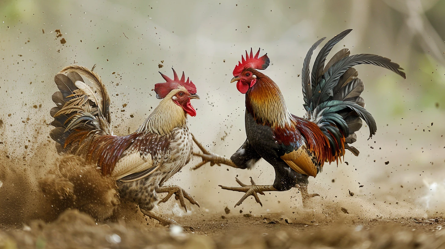 Khám Phá Thế Giới Xổ Số Với Bet69