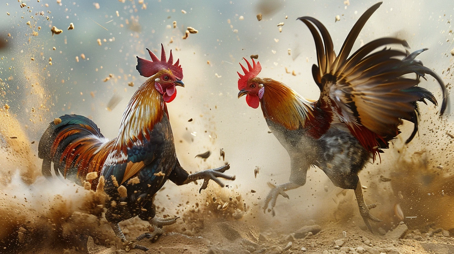 Khám Phá Thế Giới Xổ Số Với Bet69