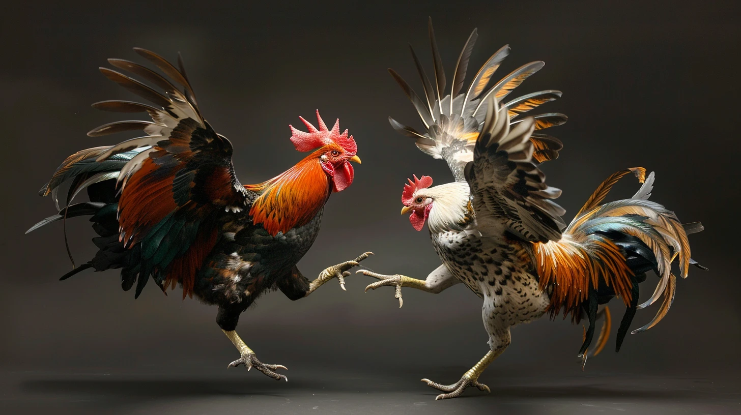 Khám Phá Thế Giới Xổ Số Với Bet69