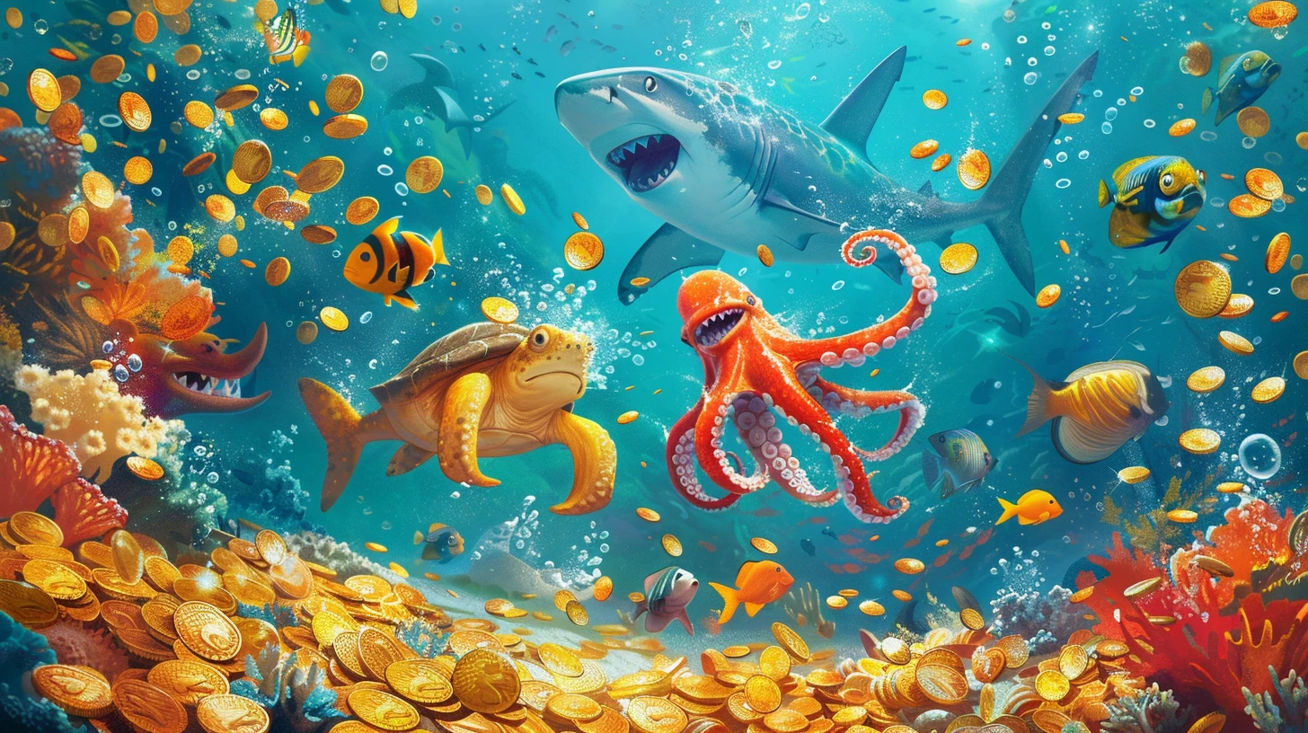 Khám Phá Vin777: Ứng Dụng Xổ Số Tốt Nhất Hiện Nay