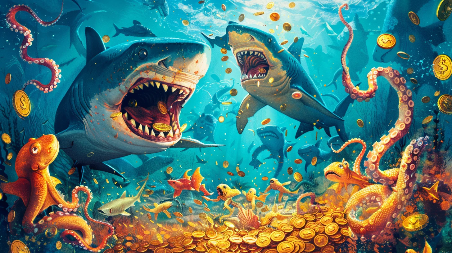 Khám Phá Vin77: Nền Tảng Giải Trí và Xổ Số Hàng Đầu Tại Việt Nam