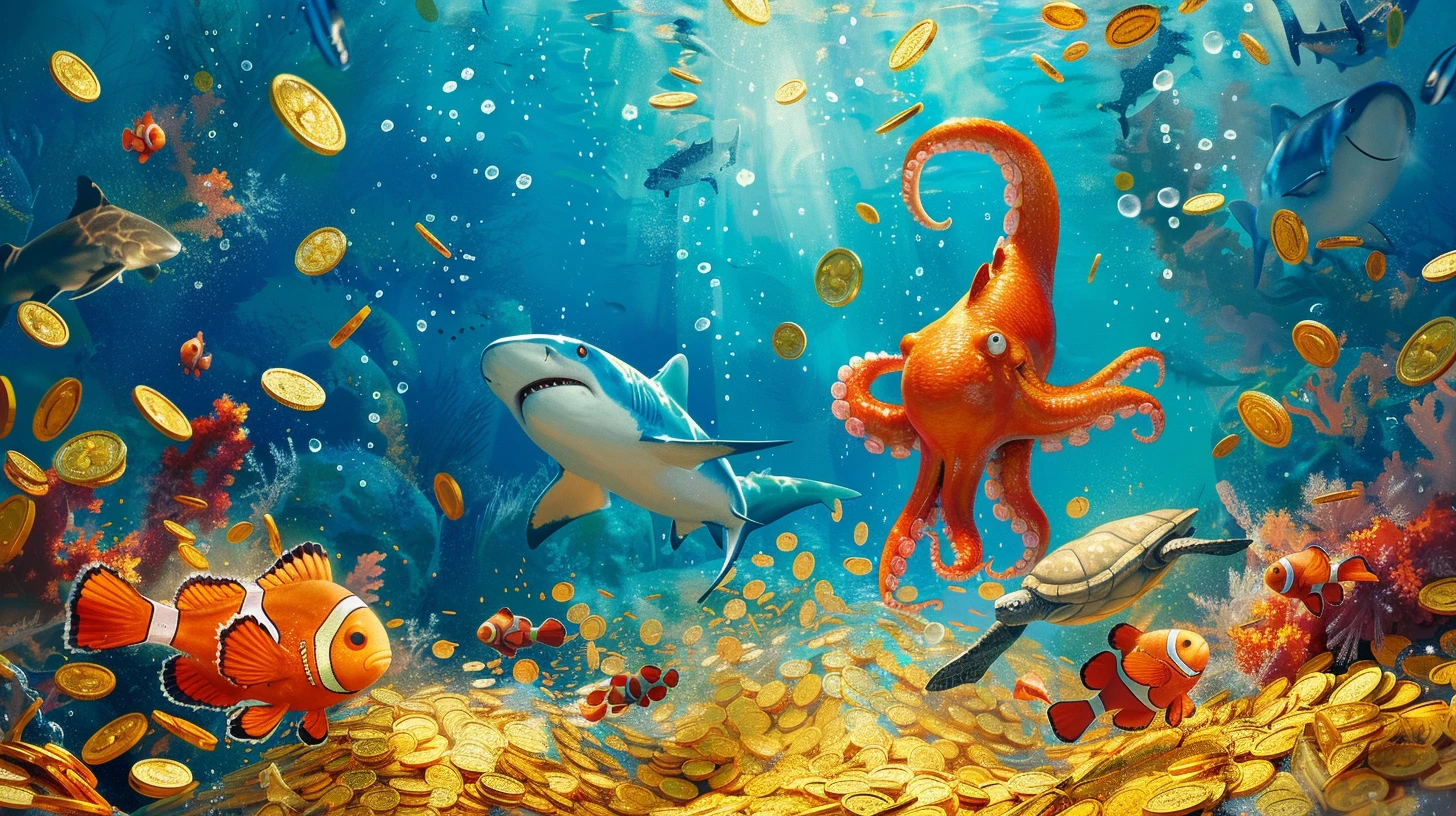 Khám Phá Vin77: Nền Tảng Giải Trí và Xổ Số Hàng Đầu Tại Việt Nam