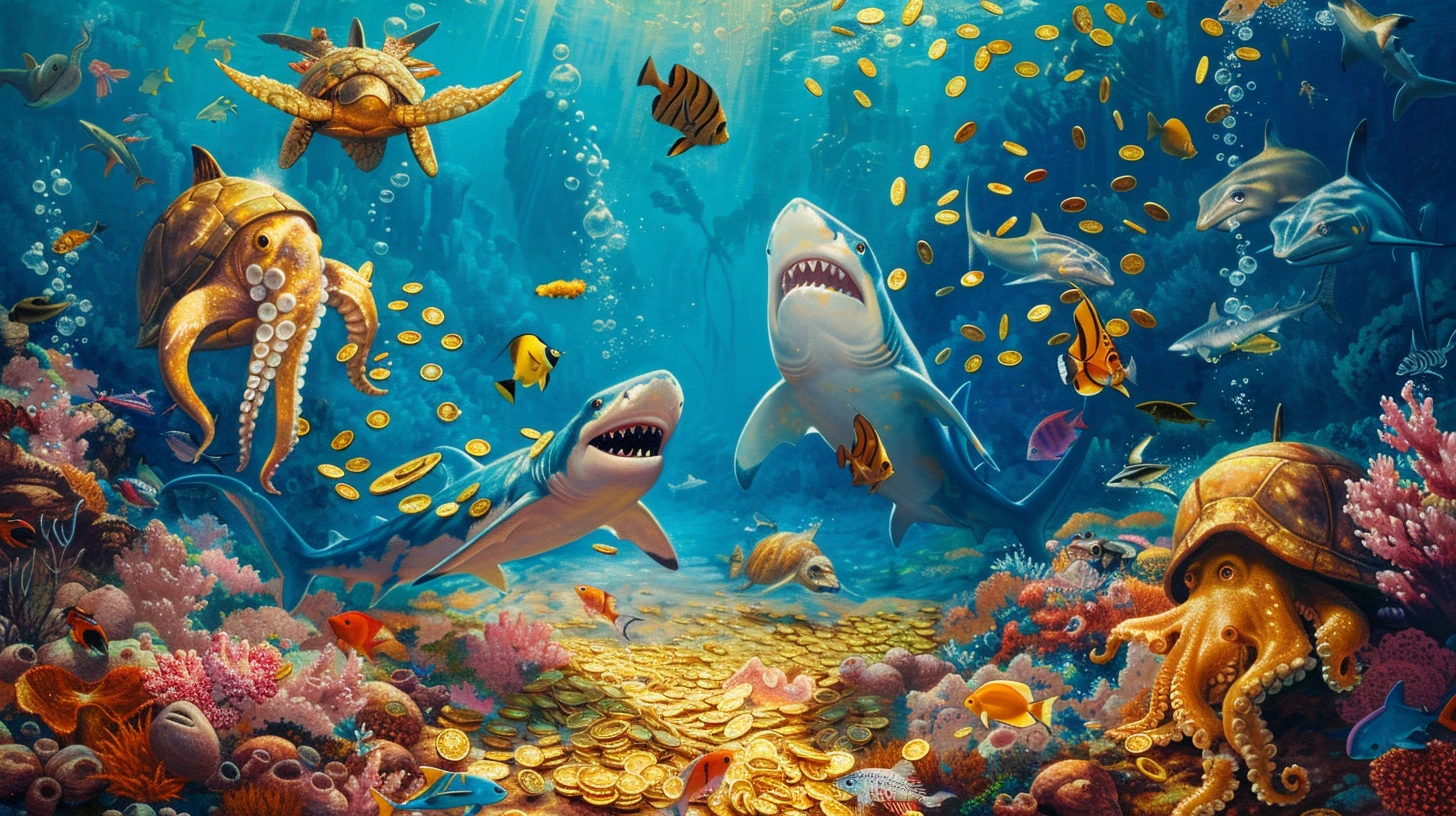 Khám Phá Thế Giới DBet: Từ Mã Giảm Giá Đến Dự Đoán Lô Đề