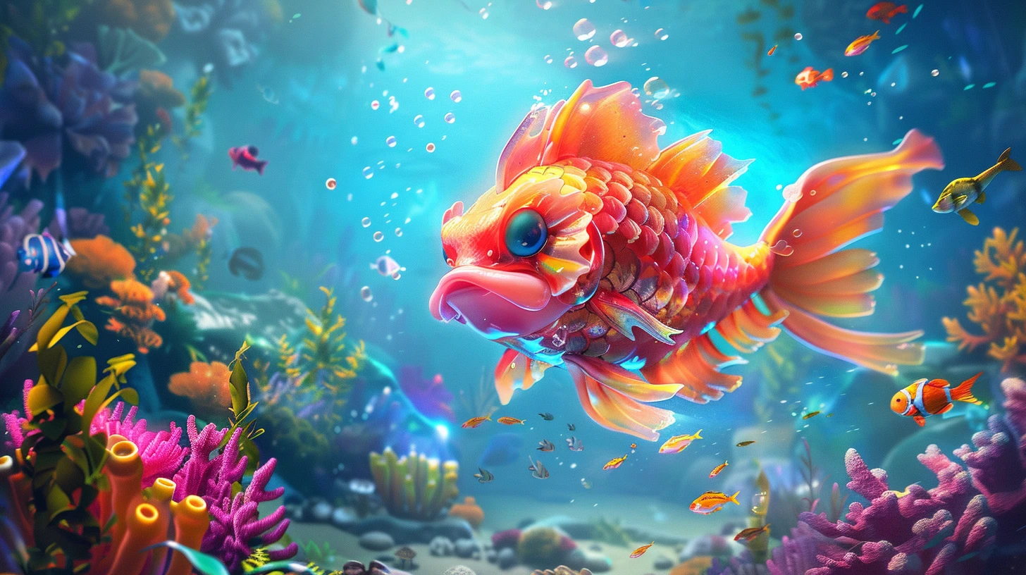 Khám Phá Thế Giới DBet: Từ Mã Giảm Giá Đến Dự Đoán Lô Đề