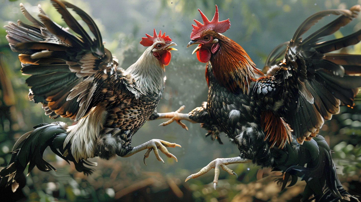 Khám Phá Thế Giới DBet: Từ Mã Giảm Giá Đến Dự Đoán Lô Đề