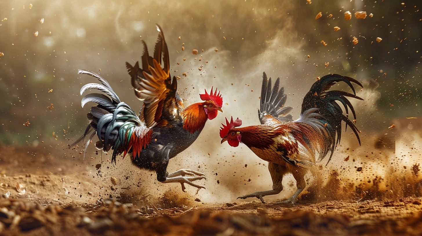 Khám Phá Ghế Speed G66 và Những Điều Cần Biết Về Xổ Số