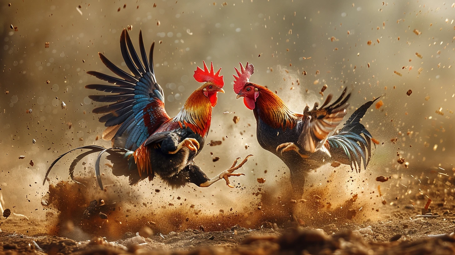 Khám Phá Ghế Speed G66 và Những Điều Cần Biết Về Xổ Số