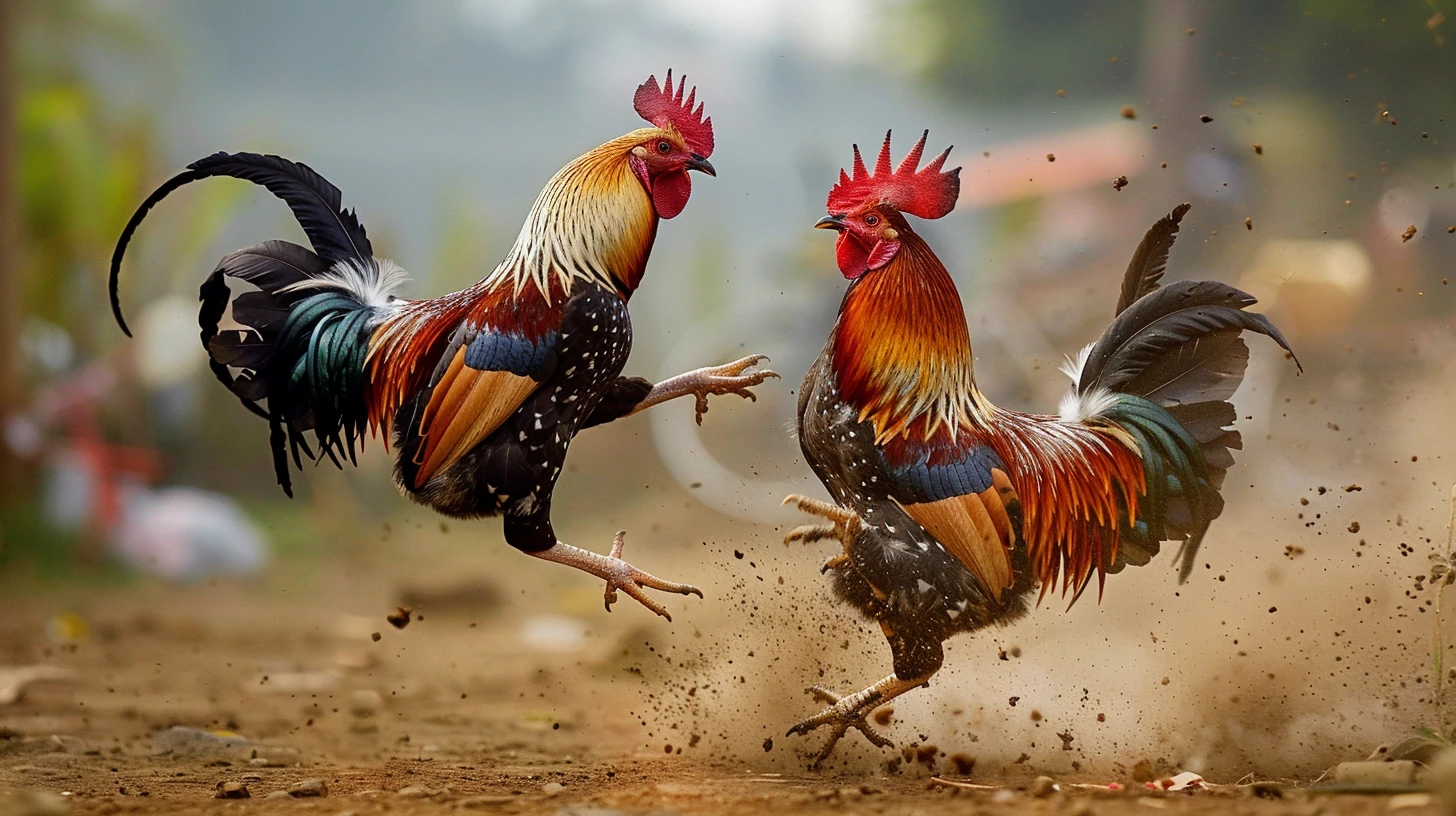 Khám Phá Ghế Speed G66 và Những Điều Cần Biết Về Xổ Số