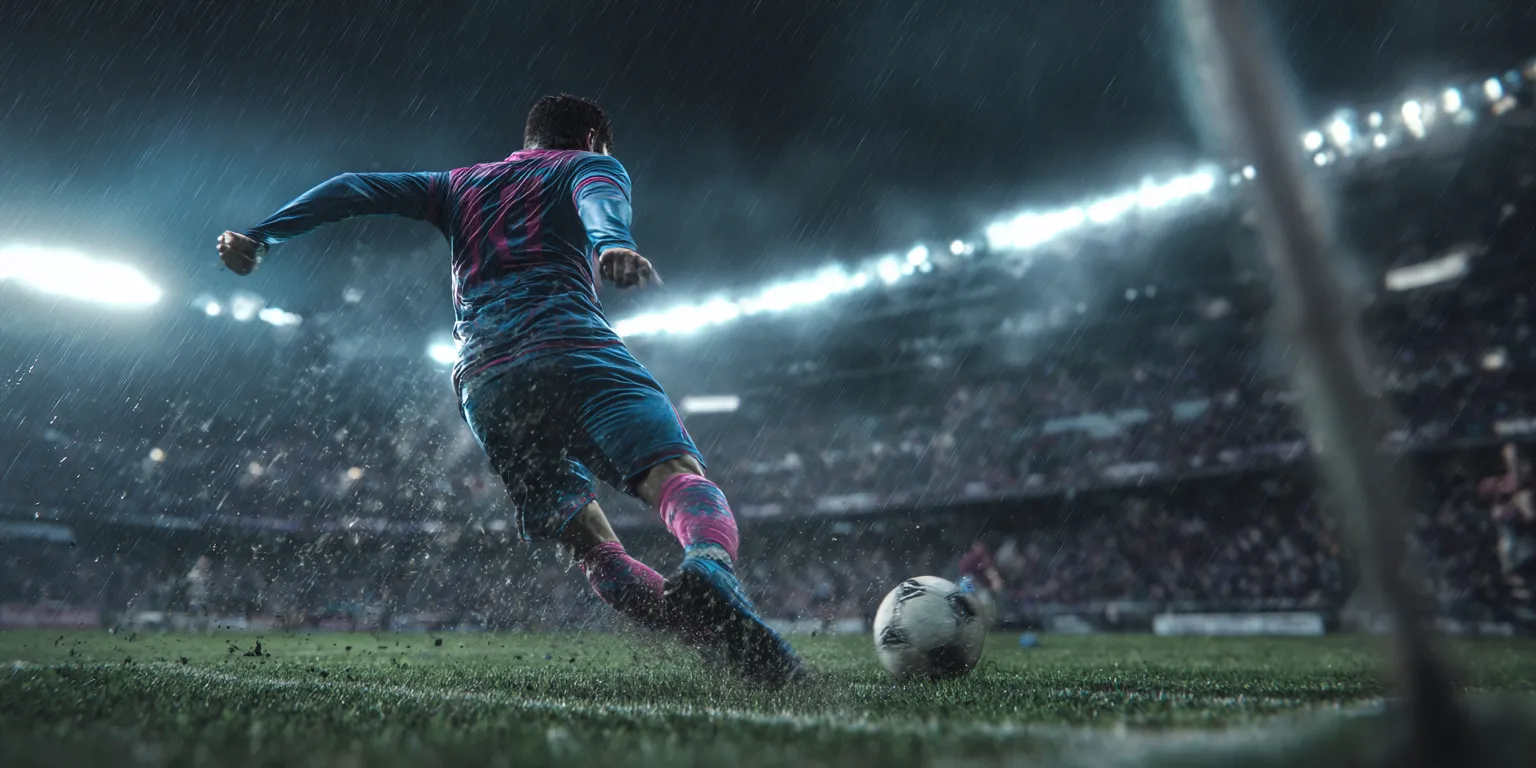 Khám Phá Thế Giới Xổ Số Trực Tuyến Cùng 168bet