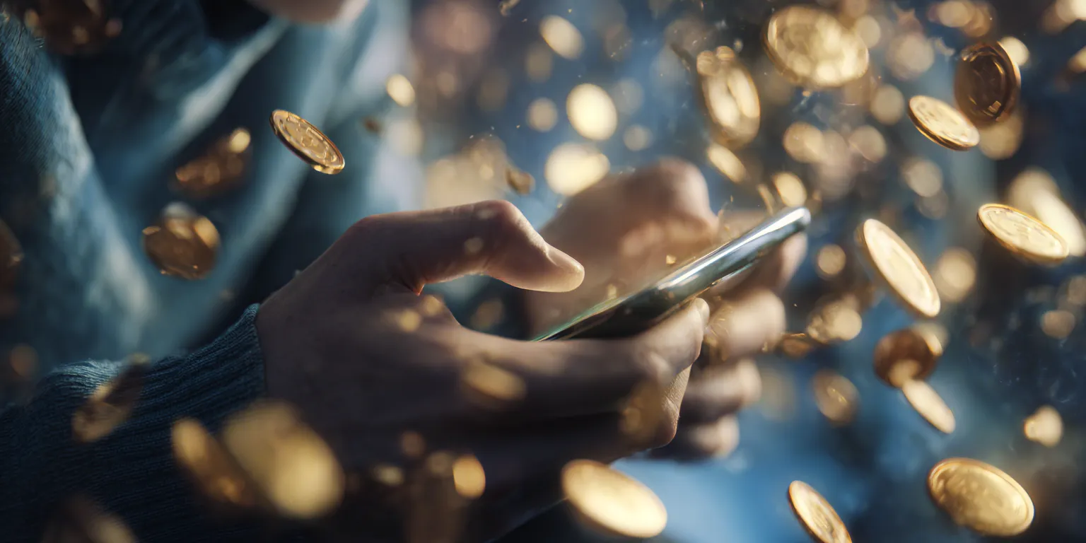 Khám Phá Thế Giới Xổ Số Trực Tuyến Cùng 168bet