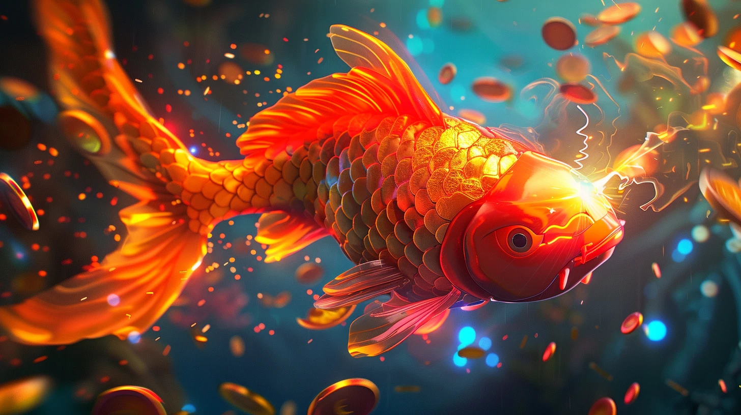 Khám Phá Betcom: Nơi Giải Trí và Cơ Hội Trúng Thưởng