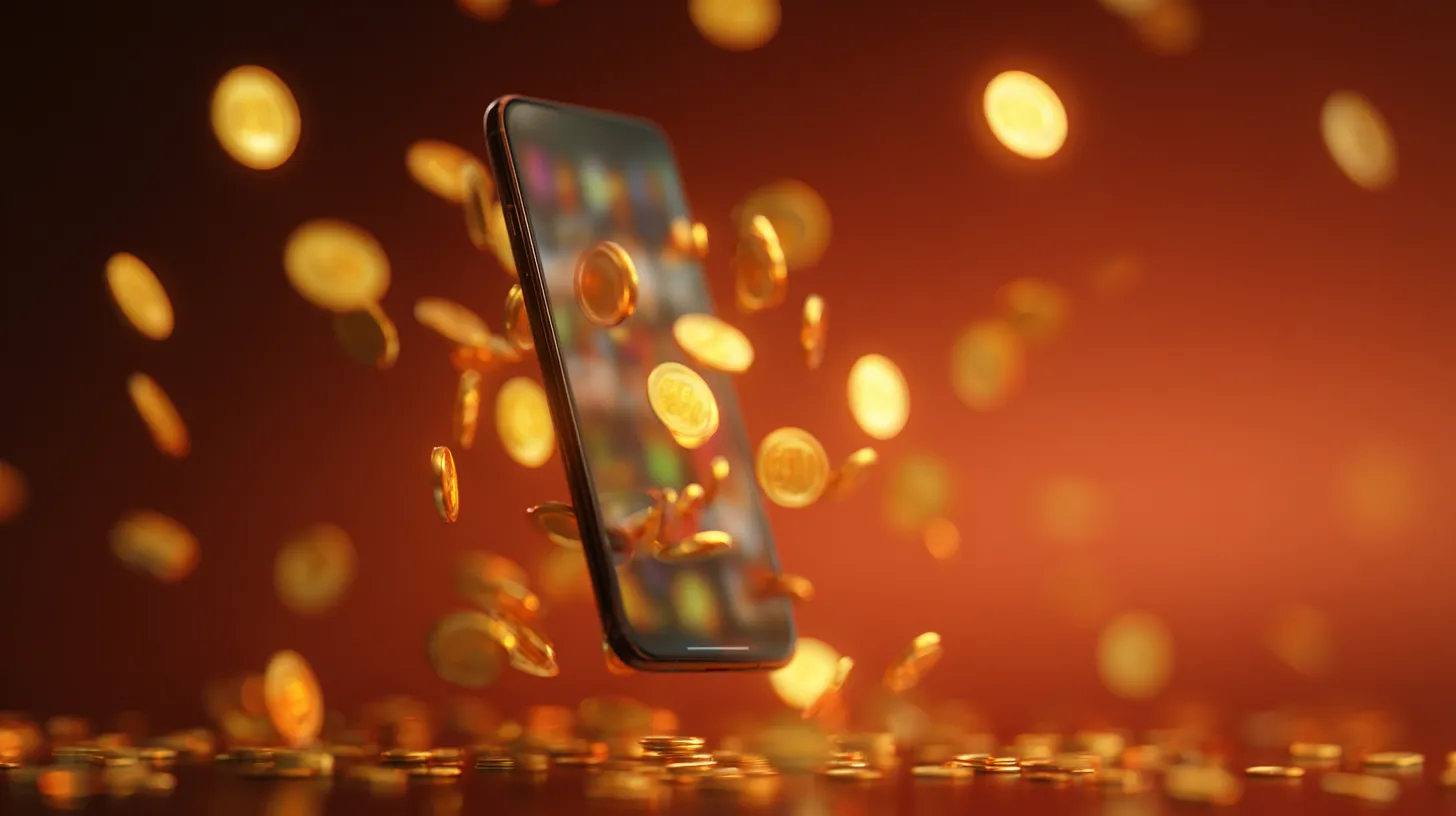 Khám Phá Thế Giới Xổ Số Với MCW77