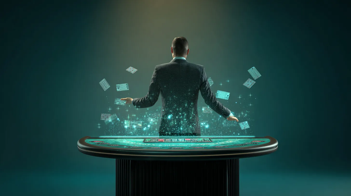 Khám Phá Bet789: Nơi Cung Cấp Dịch Vụ Xổ Số Đáng Tin Cậy