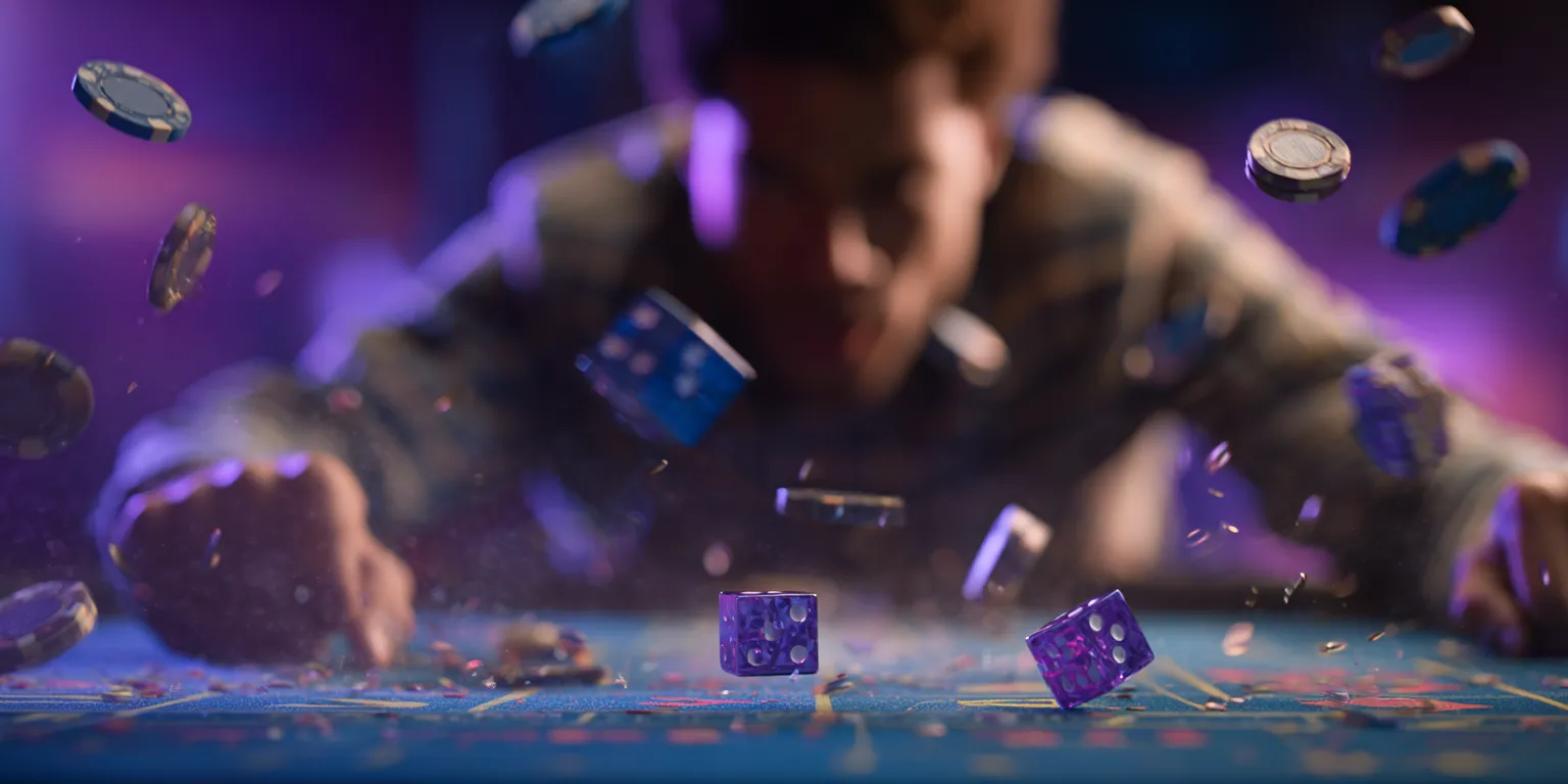 Khám Phá Vin77: Trải Nghiệm Giải Trí Đỉnh Cao Tại Vegas