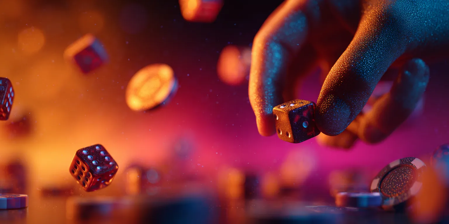 Khám Phá Vin777: Sự Lựa Chọn Hàng Đầu Trong Thế Giới Cá Cược