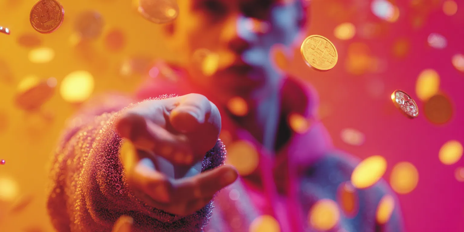 Khám Phá Thế Giới Xổ Số Online Tại Việt Nam Với 69vin