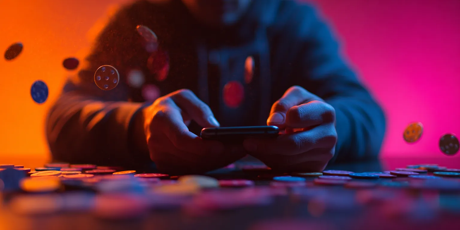 Khám Phá Vin777: Sự Lựa Chọn Hàng Đầu Trong Thế Giới Cá Cược