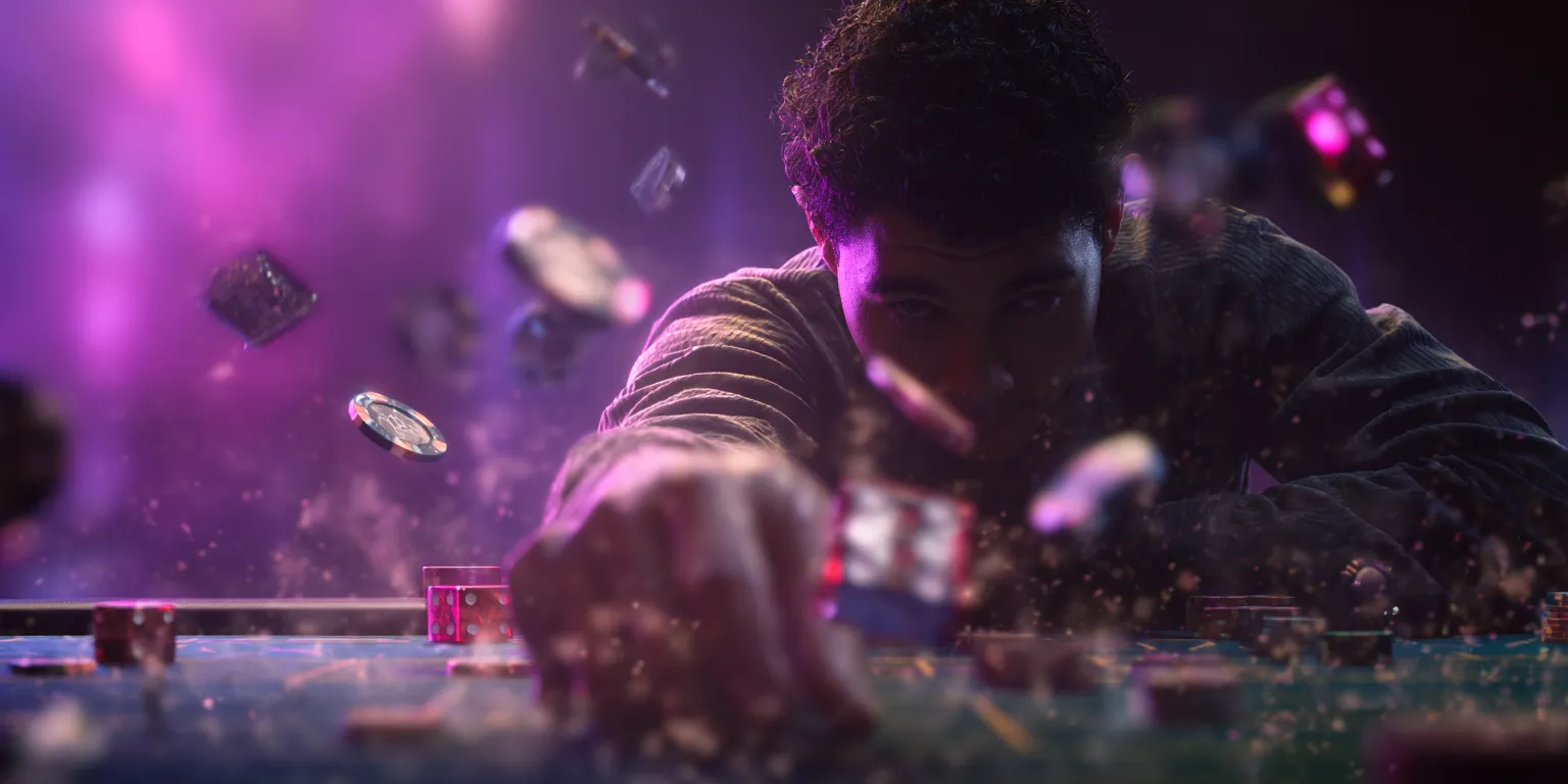 Khám Phá Thế Giới Xổ Số Online Tại Việt Nam Với 69vin