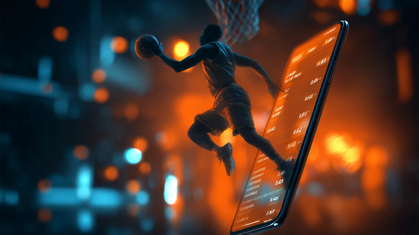 Khám Phá Thế Giới Của Bet69: Cơ Hội Đổi Đời Qua Xổ Số Kiến Thiết