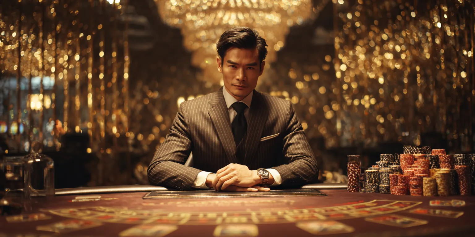 Khám Phá Thế Giới Của Bet69: Cơ Hội Đổi Đời Qua Xổ Số Kiến Thiết