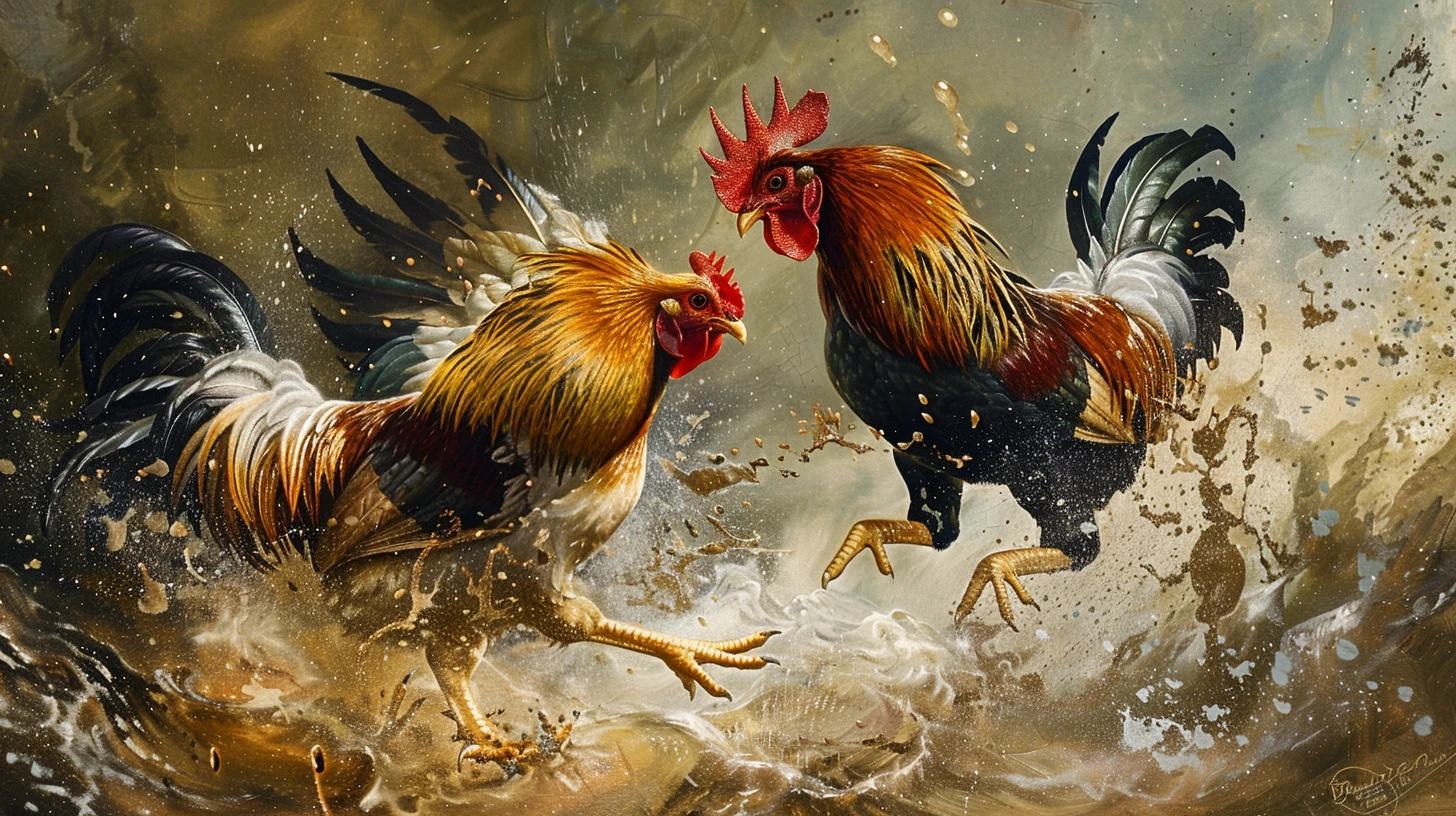 Khám Phá MCW67: Đỉnh Cao Dịch Vụ Xổ Số và Sổ Mơ Lô Đề