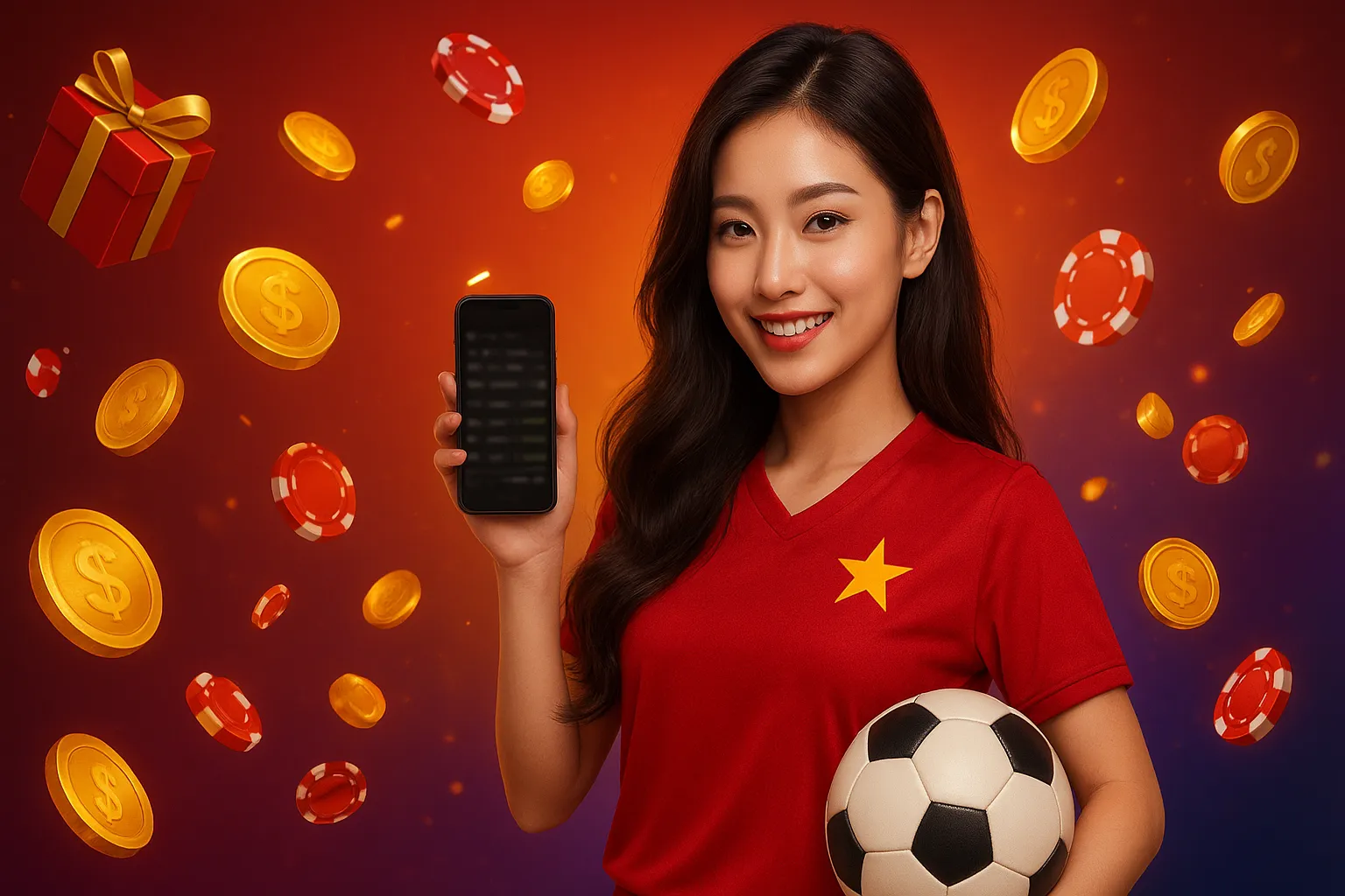 Khám Phá Thế Giới Của Bet69: Cơ Hội Đổi Đời Qua Xổ Số Kiến Thiết