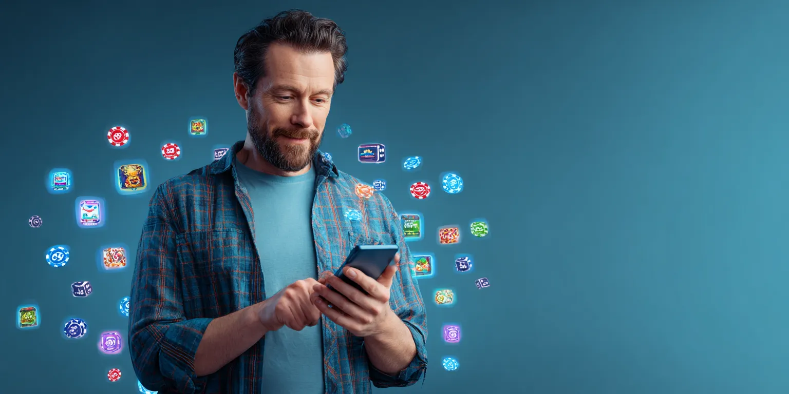 Khám Phá Thế Giới Xổ Số Với AE388