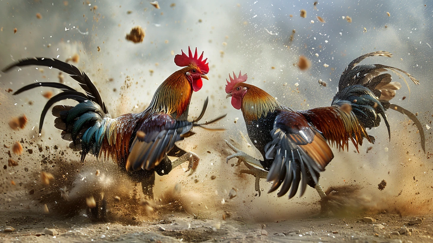 Khám Phá Thế Giới Betcom: Đặc Quyền Betcom VIP và Thông Tin Xổ Số Miền Nam