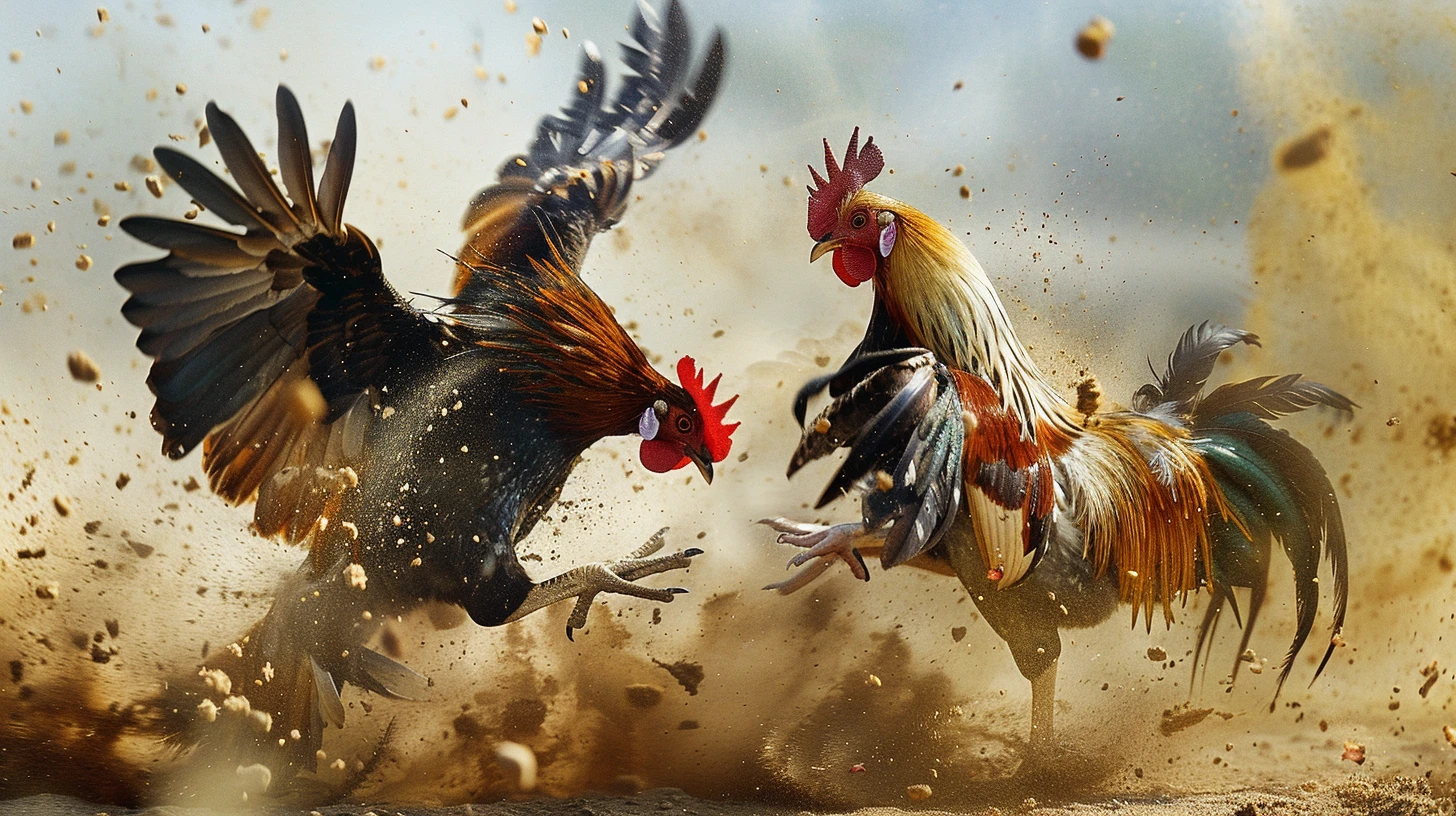 Zet Bet: Khám Phá Thế Giới Xổ Số Online Tại Châu Mỹ