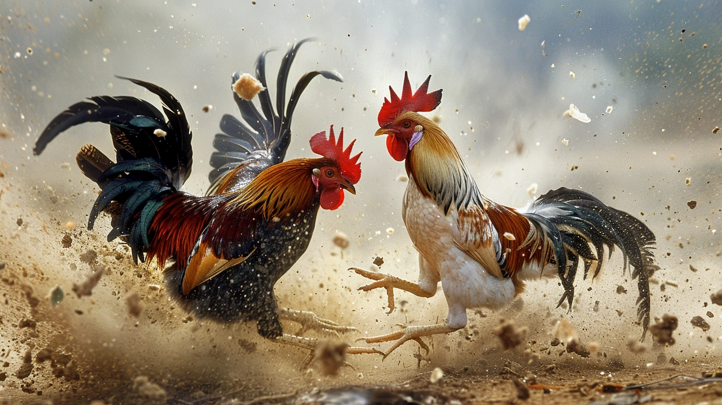 Tìm Hiểu Về Bet69 và Những Điều Cần Biết Khi Chơi Xổ Số