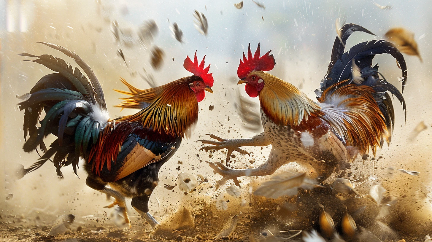 Tìm Hiểu Về Bet69 và Những Điều Cần Biết Khi Chơi Xổ Số