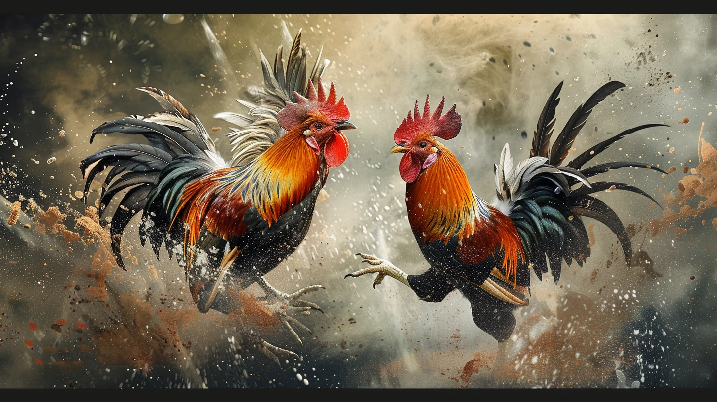 Khám Phá MCW67: Đỉnh Cao Dịch Vụ Xổ Số và Sổ Mơ Lô Đề