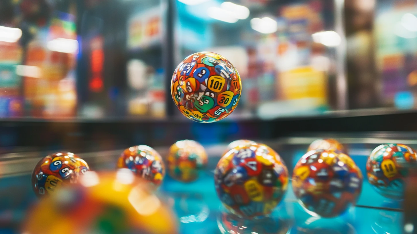 Tìm Hiểu Về Bet69 và Những Điều Cần Biết Khi Chơi Xổ Số