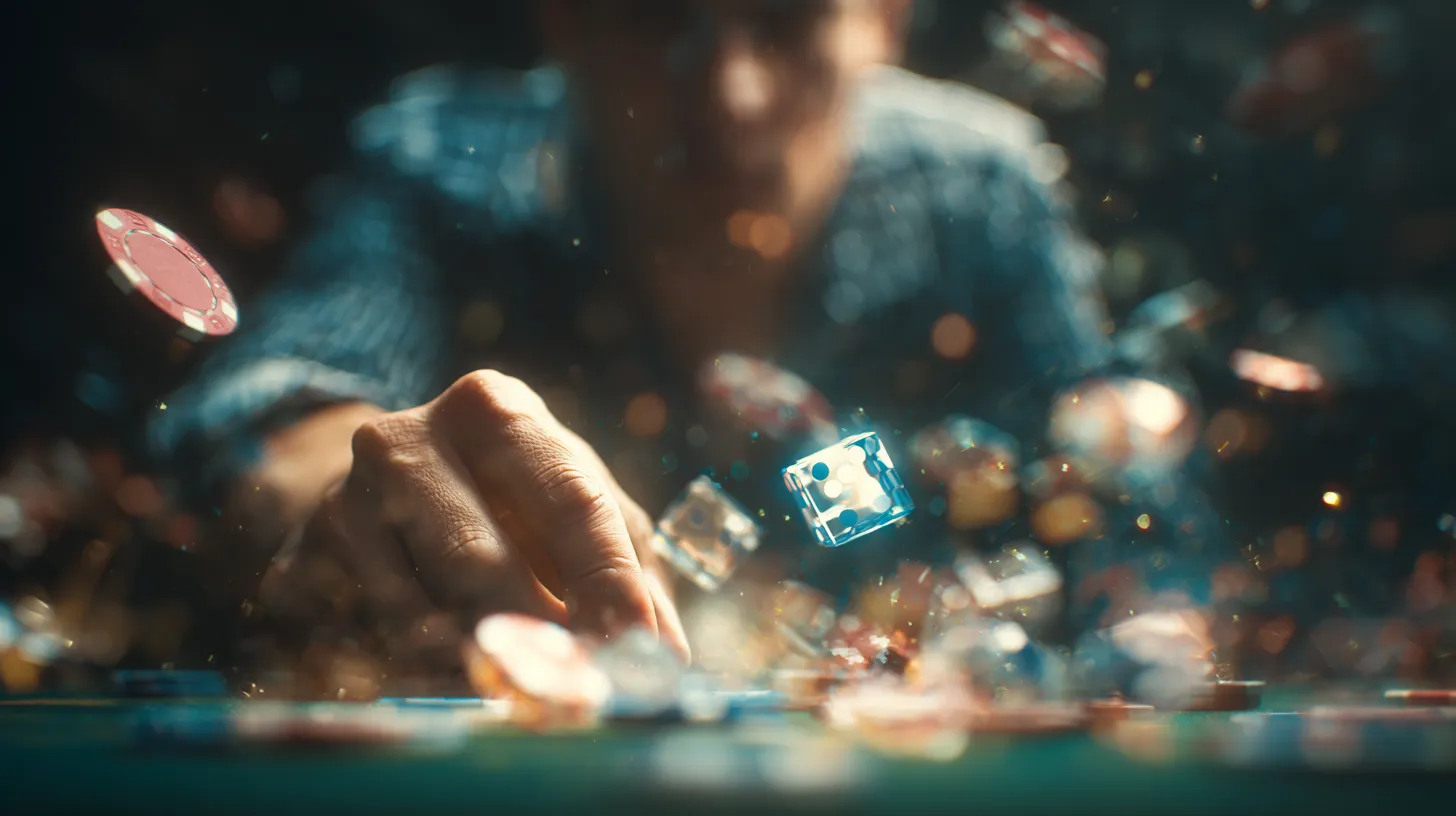 Khám Phá Bet789: Nơi Cung Cấp Dịch Vụ Xổ Số Đáng Tin Cậy