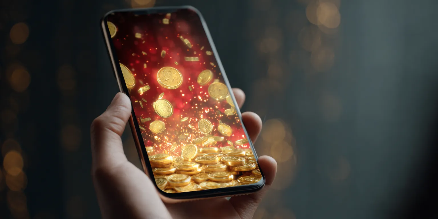 Khám Phá Bet789: Nơi Cung Cấp Dịch Vụ Xổ Số Đáng Tin Cậy