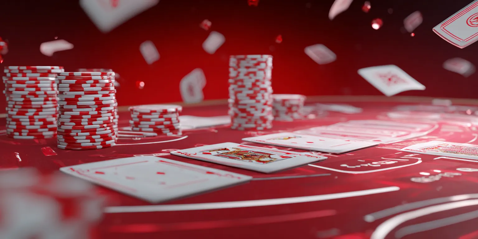 Khám Phá Thế Giới Xổ Số Với AE388