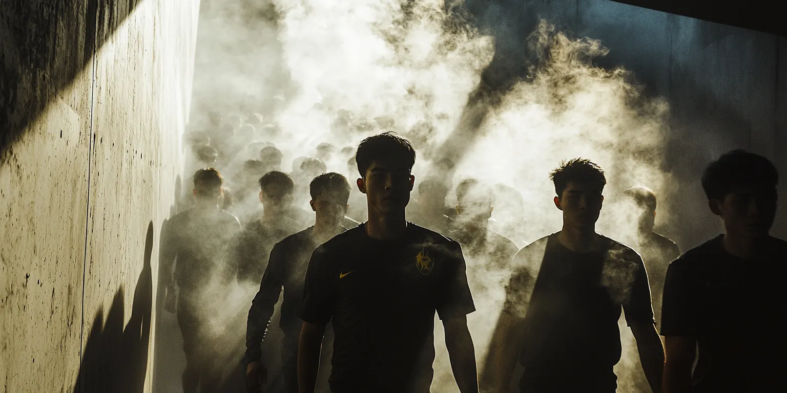 Khám Phá Bet789: Nền Tảng Chơi Xổ Số Online Hàng Đầu