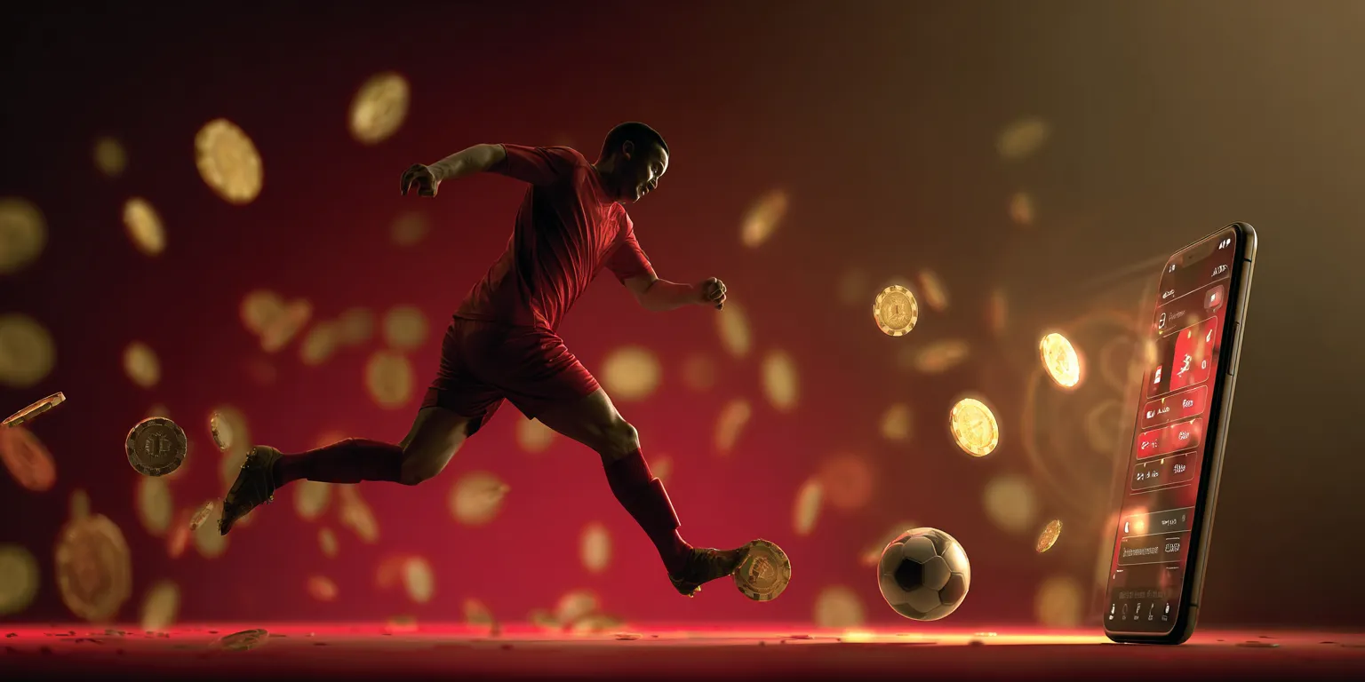 Khám Phá Bet789: Nền Tảng Chơi Xổ Số Online Hàng Đầu