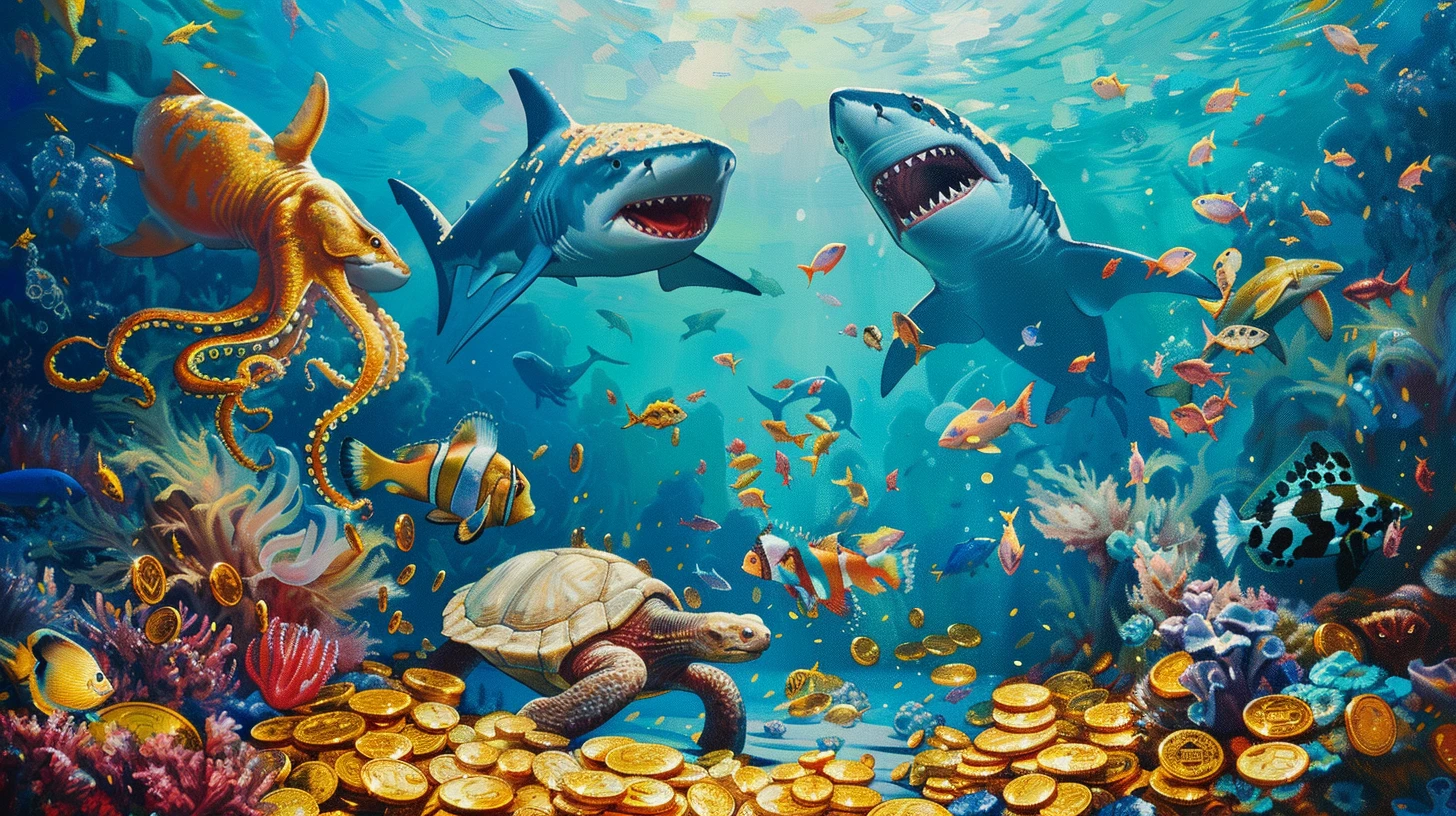 Khám Phá Vin777: Tâm Điểm Xổ Số Miền Nam