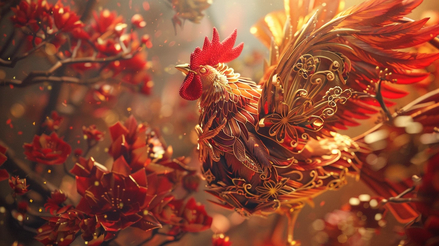 Khám Phá AE388: Link Vào AE388 Mới Nhất và Dự Đoán Lô Đề Hôm Nay