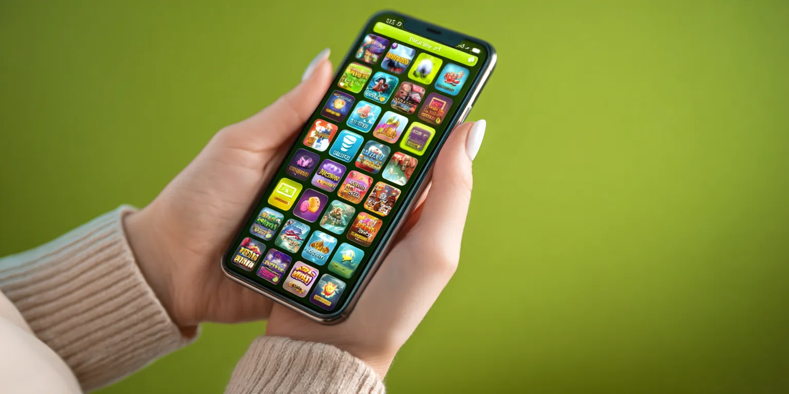 Khám Phá MCW Casino: Điểm Đến Hấp Dẫn Cho Người Chơi