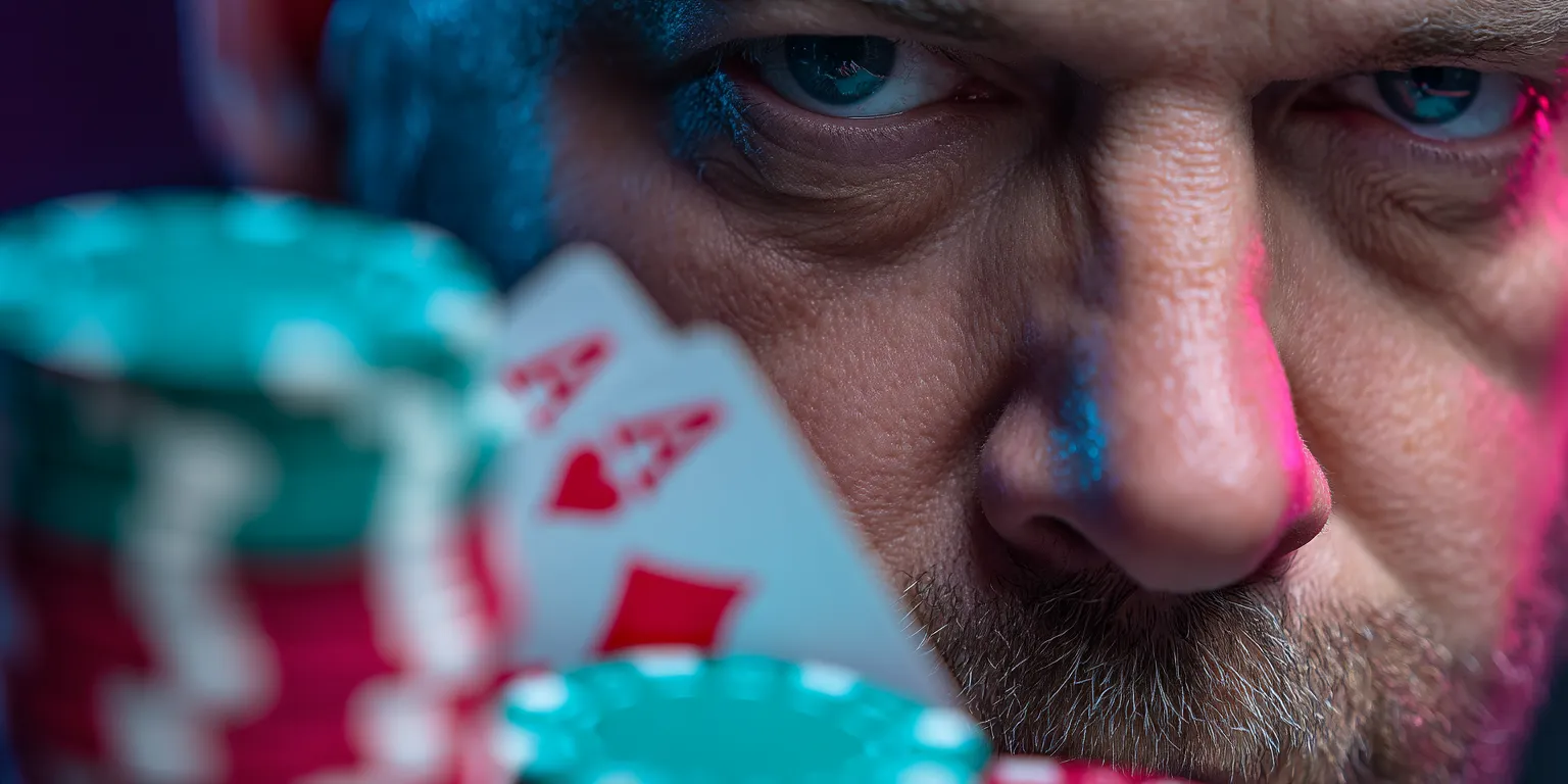 Khám Phá Thế Giới của Dbet và Các Dịch Vụ Đặc Biệt