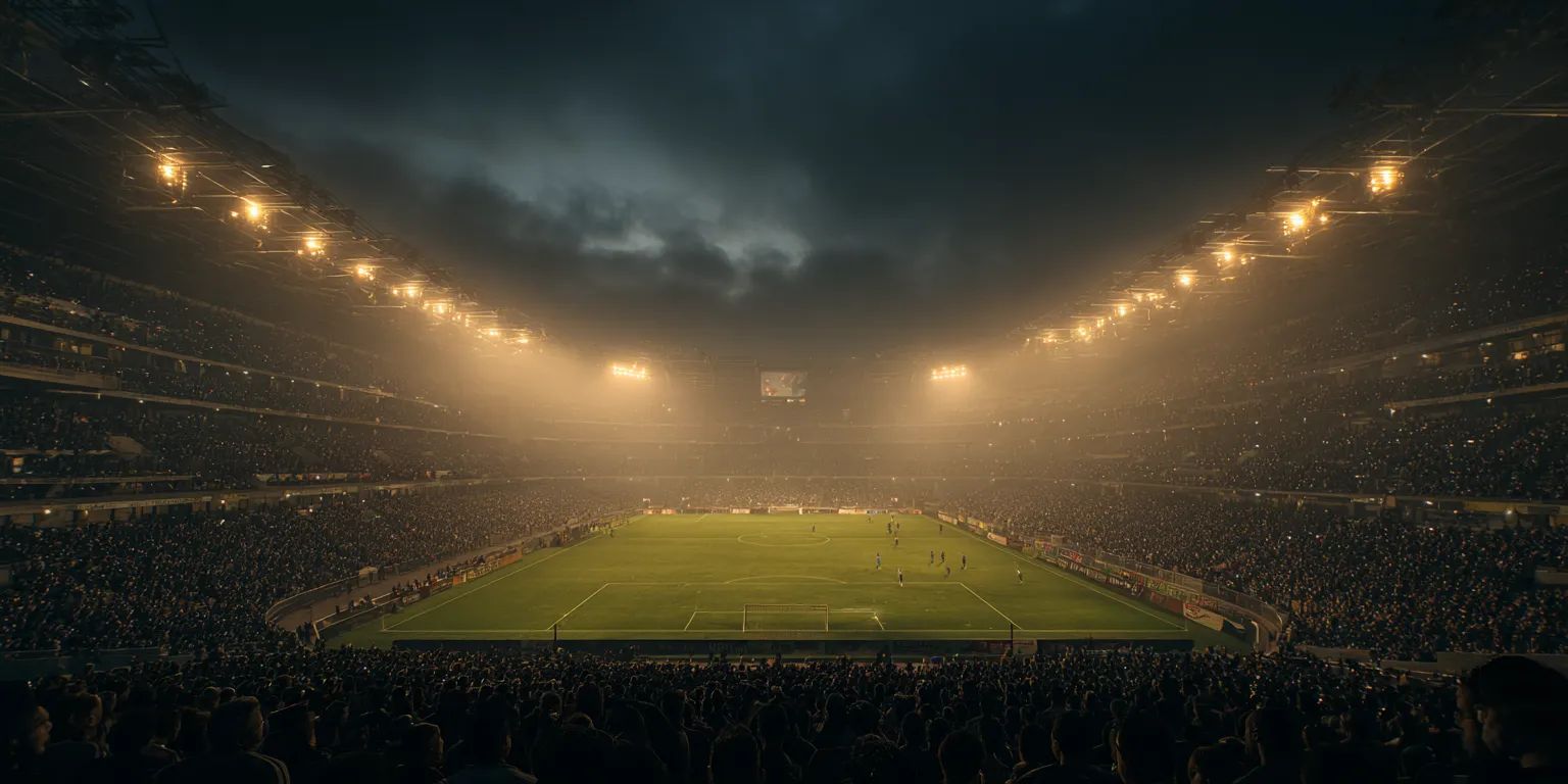 Khám Phá Thế Giới của Dbet và Các Dịch Vụ Đặc Biệt