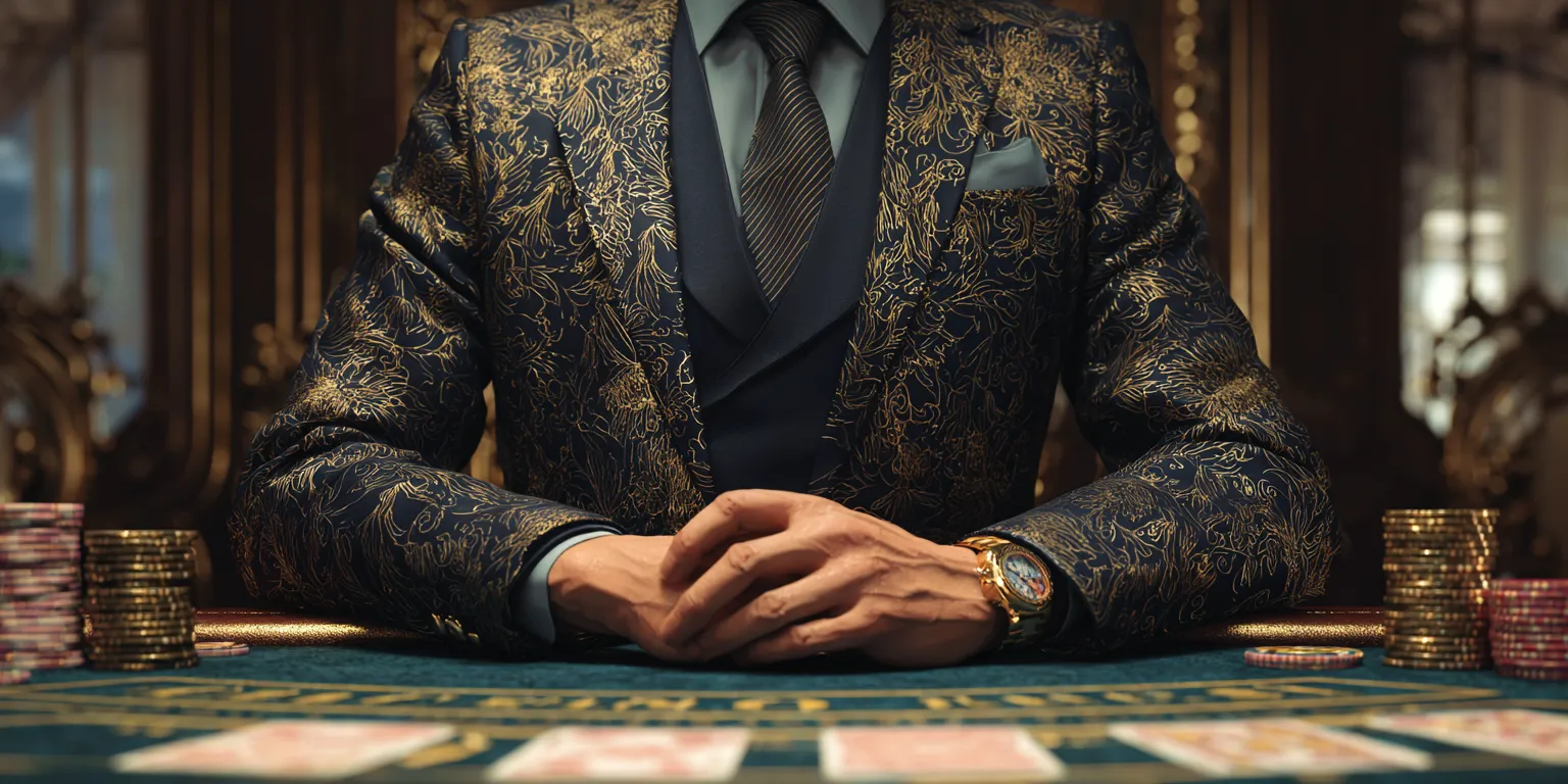 Khám Phá Thế Giới của Dbet và Các Dịch Vụ Đặc Biệt