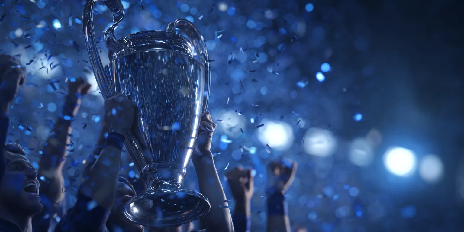 Tìm Hiểu Về tg88: Nơi Khởi Đầu Tình Yêu Đối Với Xổ Số