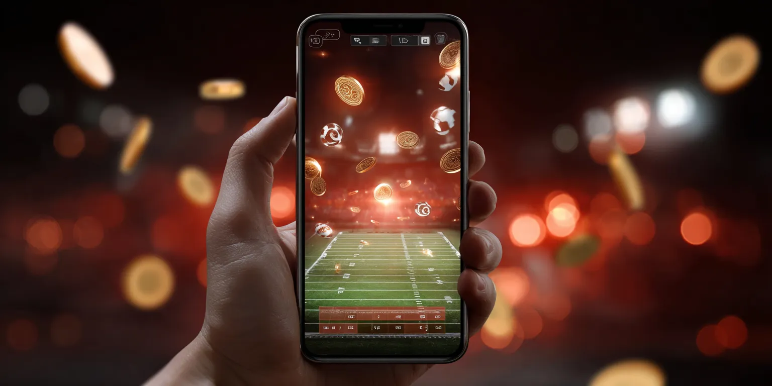 Tìm Hiểu Về tg88: Nơi Khởi Đầu Tình Yêu Đối Với Xổ Số